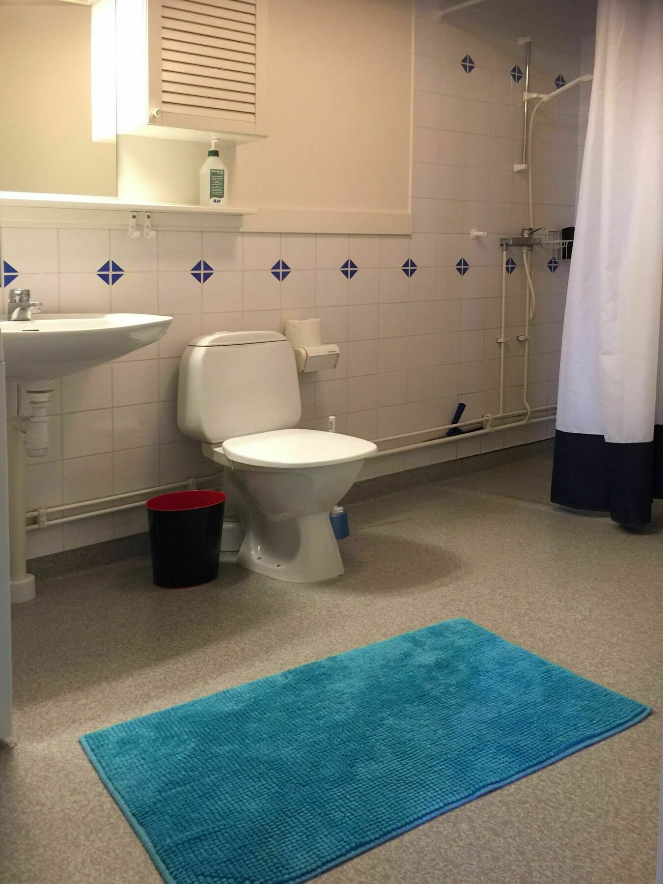 Appartement Eklanda Heden à Göteborg Extérieur photo